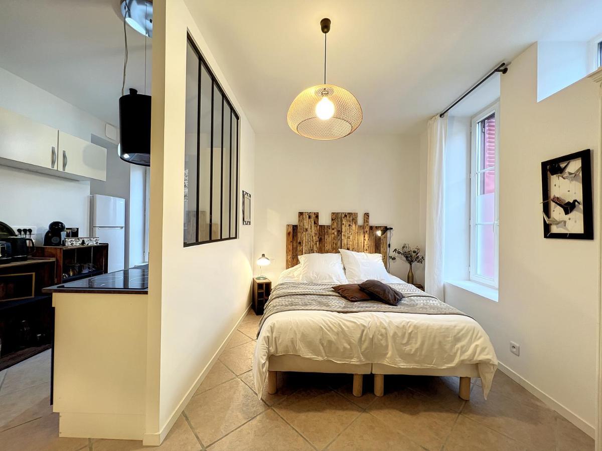 Studio La Recyclerie - Maison 1911 - Confort & Prestige Gien Kültér fotó